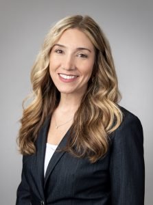 Allison Murphy