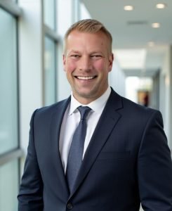 Ben Mainka